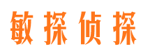 盱眙市私家侦探